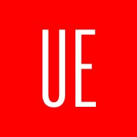 Untitled Era Logo