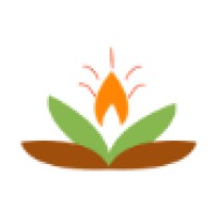 WinVinaya InfoSystems Logo
