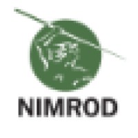 Nimrod Group Logo