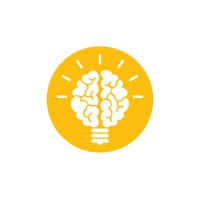 The Next Genius Foundation Logo