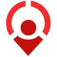 OneDigitalAd Technologies Logo