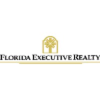 Florida Executive Realty Logo