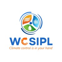 WEATHER CONTROLLING SOLUTIONS INDIA PRIVATE LIMITED Logo