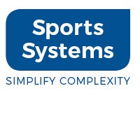 Sports Systems Logo