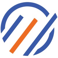 Prime Reason Pty Ltd Logo