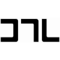 DTL Advisory Ltd Logo