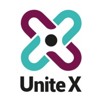Unite-X Logo