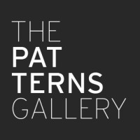 THE PATTERNS GALLERY Logo