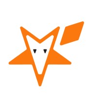 Astrafox Logo