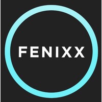 Fenixx Logo