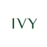 IVY Property Logo