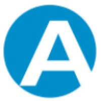 ARNOLD TECHNIQUE FRANCE Logo