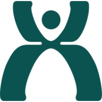 BPS Bildungsportal Sachsen GmbH Logo