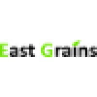LLC EAST GRAINS Logo