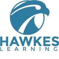 Hawkes Learning Logo