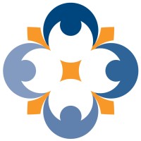 Council on American-Islamic Relations Philadelphia Chapter Logo