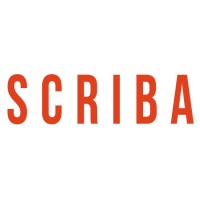 Scriba Logo