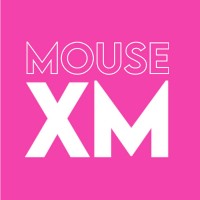 MOUSE MARKETING INC Logo