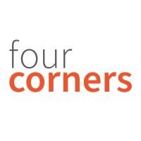 Four Corners Logo