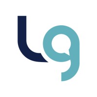 Leech Group Logo