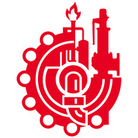Specified Process Equipment Company Logo