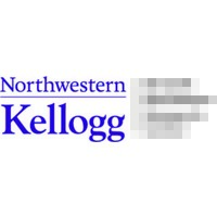 Dispute Resolution Research Center Logo