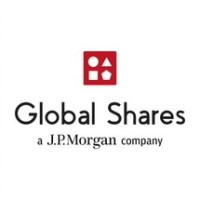 Global Shares Logo
