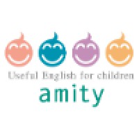 Amity Logo