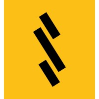 School. Logo