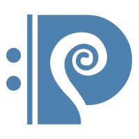 Portland Chamber Music Festival Logo