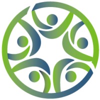 Senior Care Consultants Logo