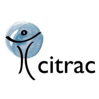 CITRAC Logo