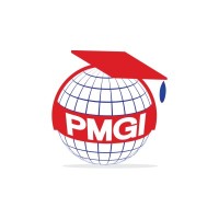 Project Management Global Institute Logo