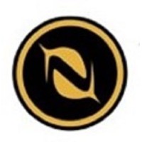 Nova Seafood, LTD. Logo