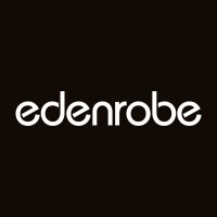 edenrobe Logo