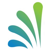 NISH SUSTAINABLE SOLUTIONS Logo