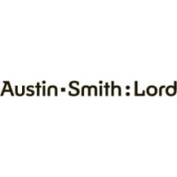 Austin-Smith:Lord Logo