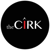 The CIRK Logo