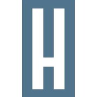 T.W. Hicks, Inc. Logo