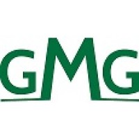Green Mountain Graphics Logo