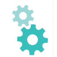 Prevention Works, Inc. Logo