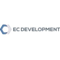 EC Development Mexico Logo