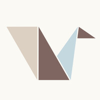 The Value Search Team (TVST) Logo