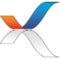 Luriware (Pty) Ltd Consulting Agricultural Engineers Logo