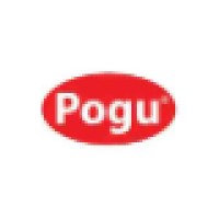 Pogu Logo