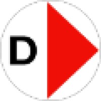 A.J. van Deudekom BV Logo