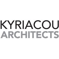 Kyriacou Architects Logo