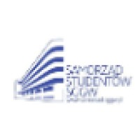Rada Uczelniana Samorządu Studentów SGGW w Warszawie Logo