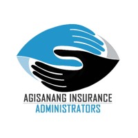 AGISANANG INSURANCE ADMINISTRATORS Logo