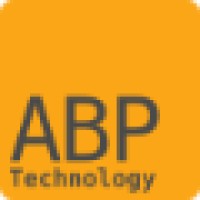 ABP Technology, LLC Logo